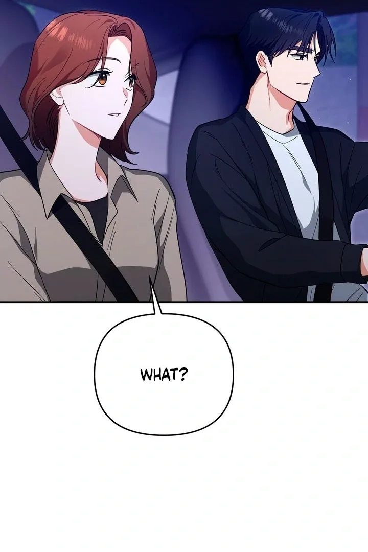 Briefing: The Anchor Of the Soul Chapter 42 page 94