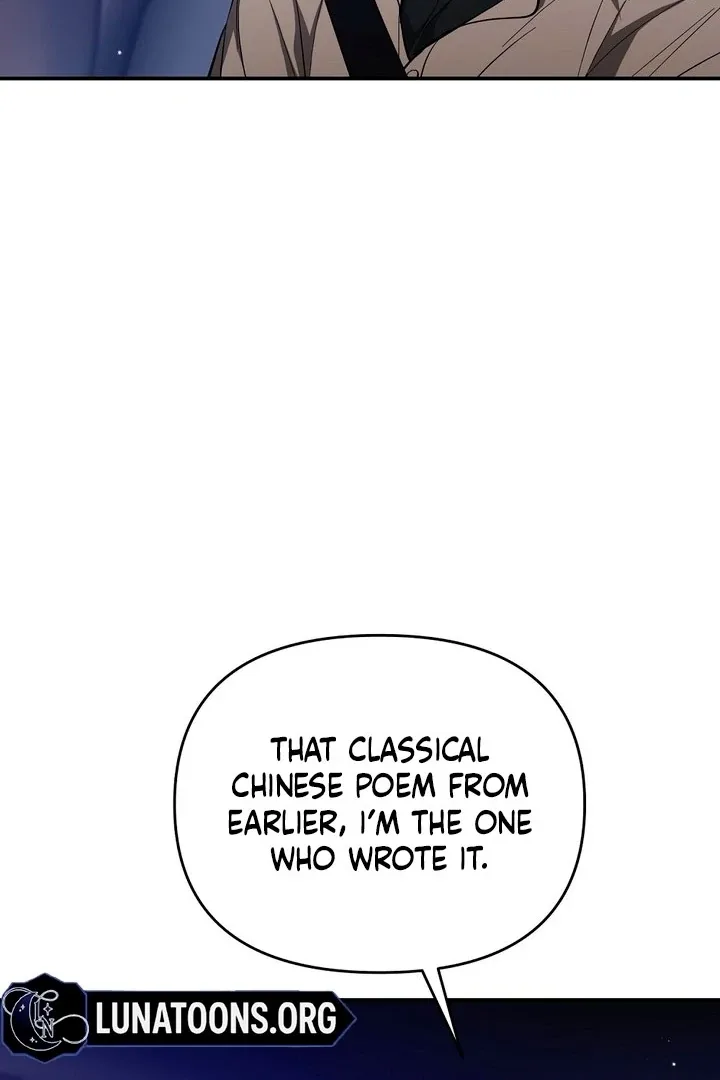 Briefing: The Anchor Of the Soul Chapter 42 page 93