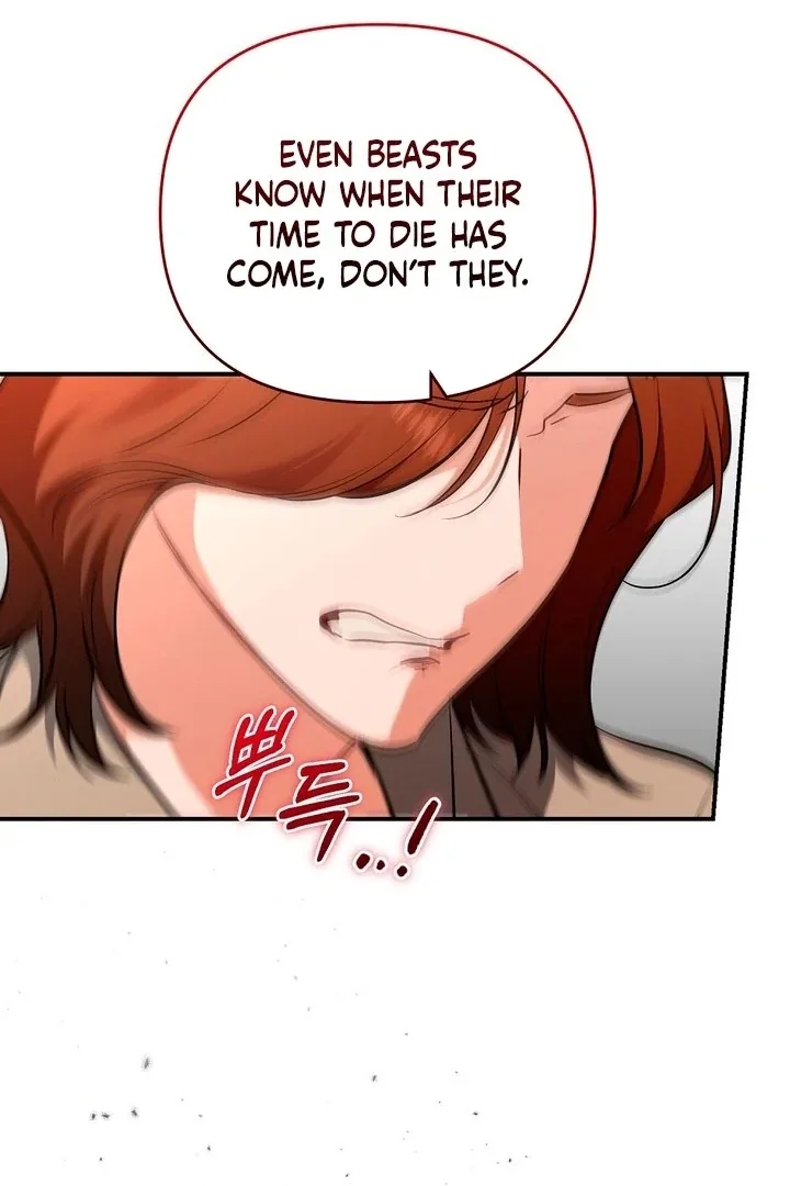 Briefing: The Anchor Of the Soul Chapter 41 page 41