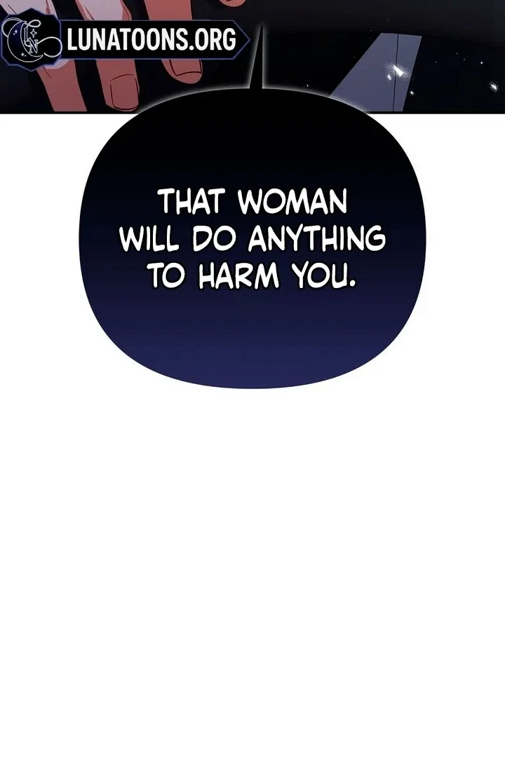 Briefing: The Anchor Of the Soul Chapter 42 page 114