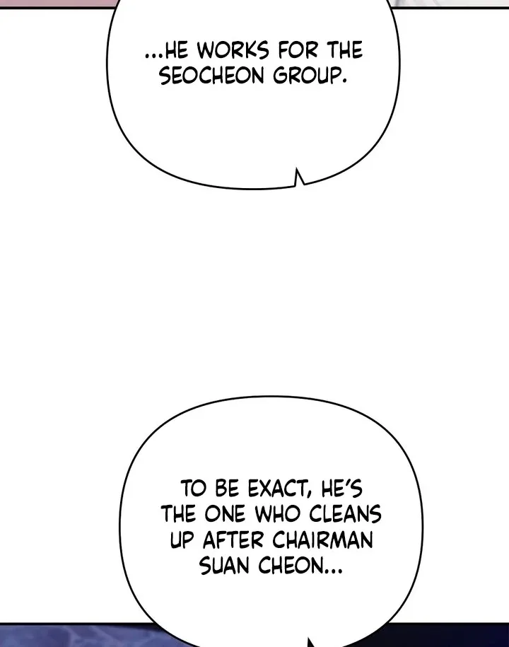Briefing: The Anchor Of the Soul Chapter 42 page 110