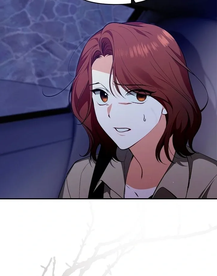 Briefing: The Anchor Of the Soul Chapter 42 page 111