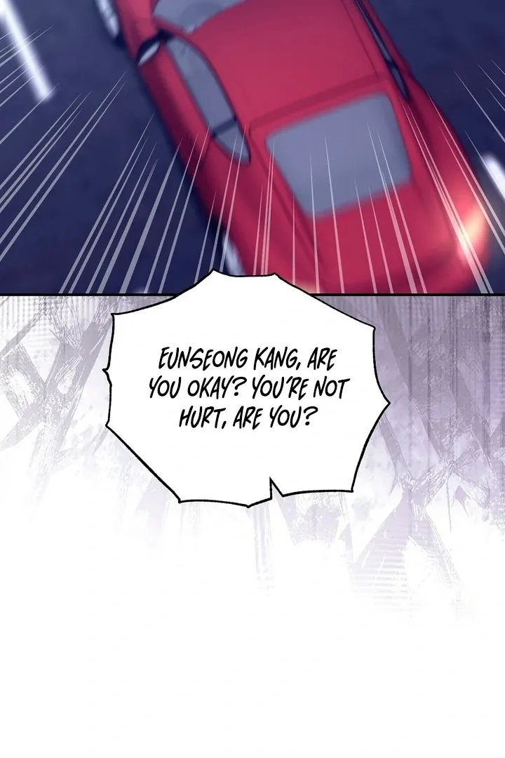 Briefing: The Anchor Of the Soul Chapter 42 page 104