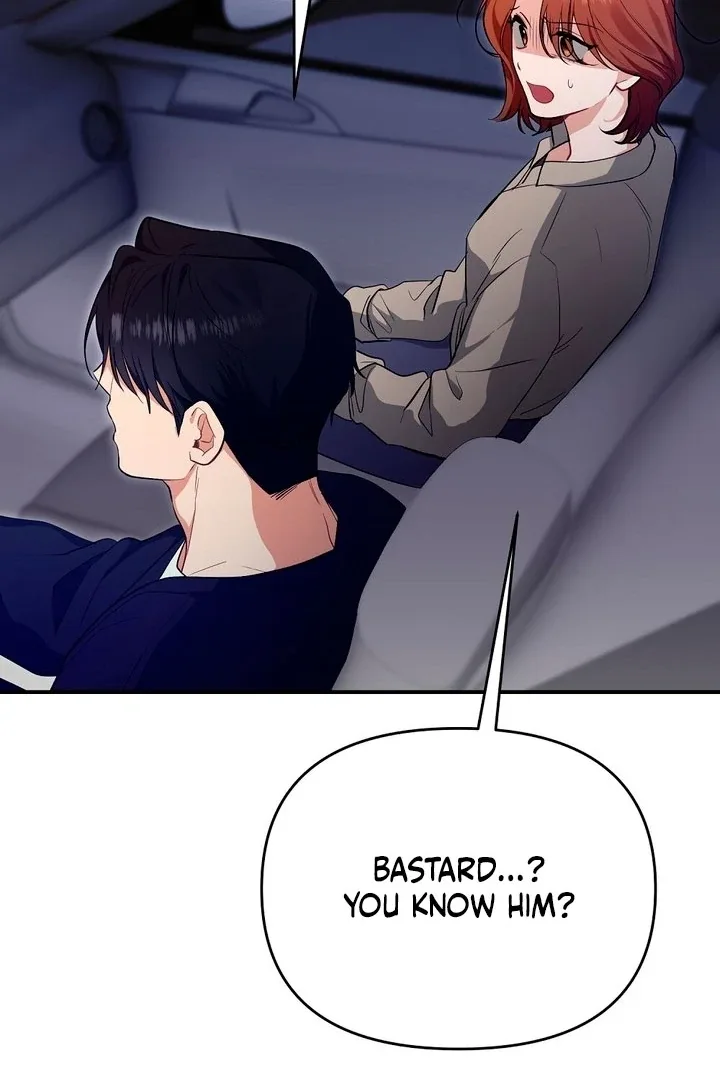 Briefing: The Anchor Of the Soul Chapter 42 page 108
