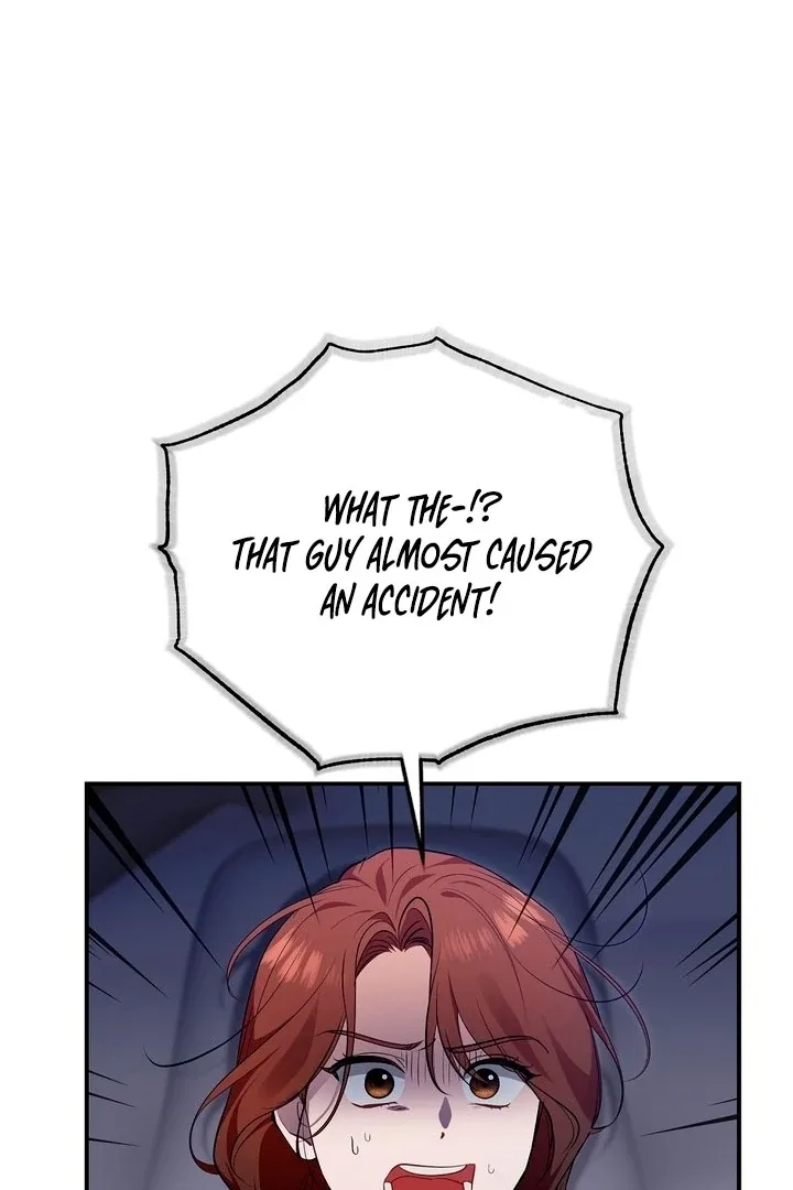 Briefing: The Anchor Of the Soul Chapter 42 page 106