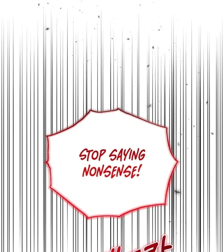 Briefing: The Anchor Of the Soul Chapter 41 page 42