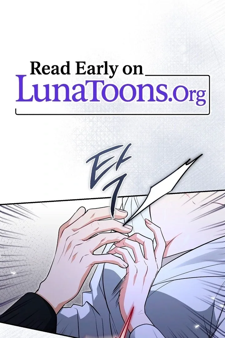 Briefing: The Anchor Of the Soul Chapter 44 page 3