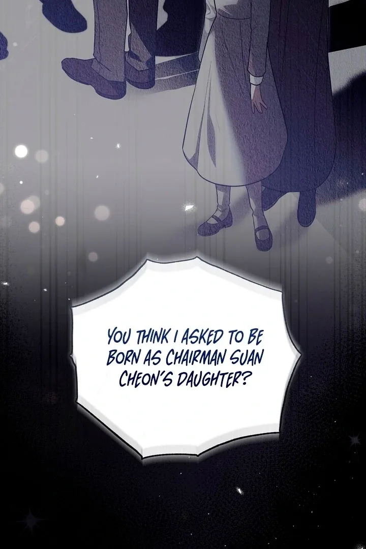 Briefing: The Anchor Of the Soul Chapter 44 page 11