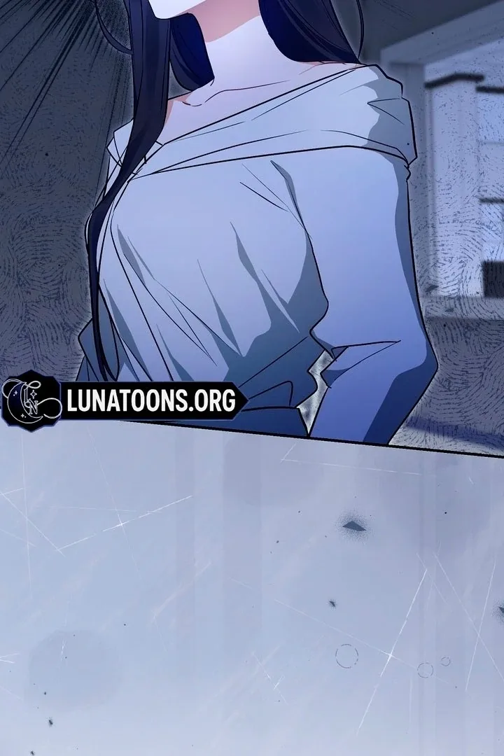 Briefing: The Anchor Of the Soul Chapter 44 page 7