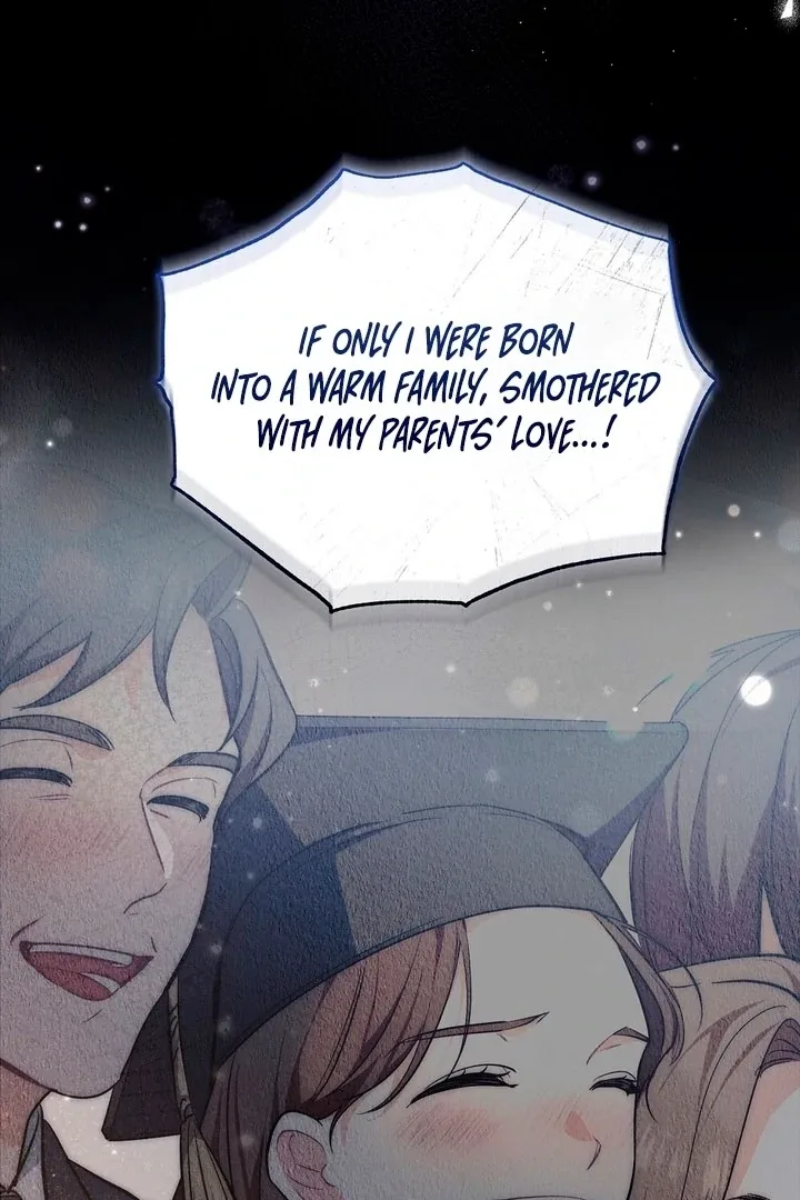 Briefing: The Anchor Of the Soul Chapter 44 page 12