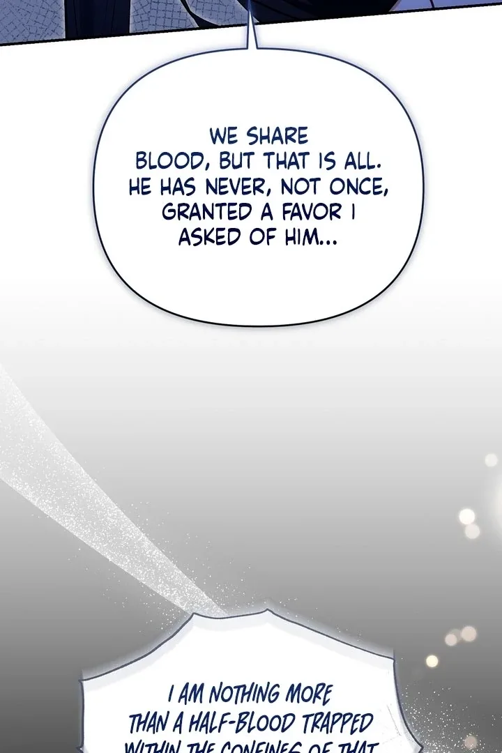 Briefing: The Anchor Of the Soul Chapter 44 page 9