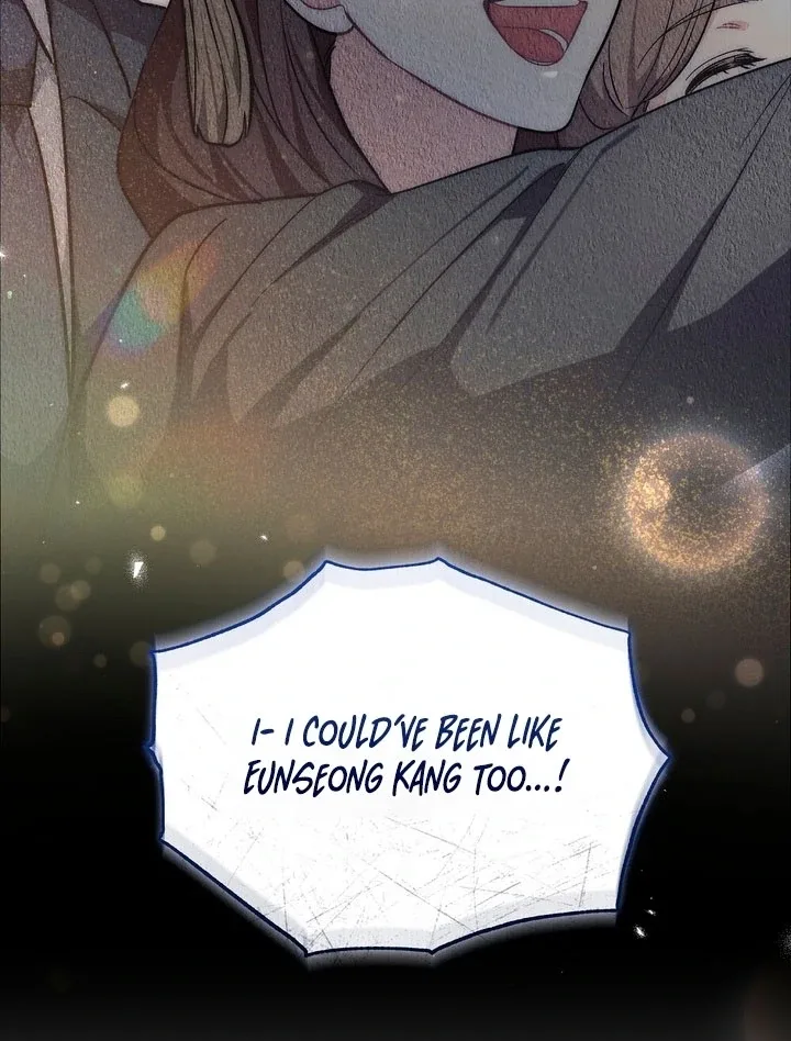 Briefing: The Anchor Of the Soul Chapter 44 page 13