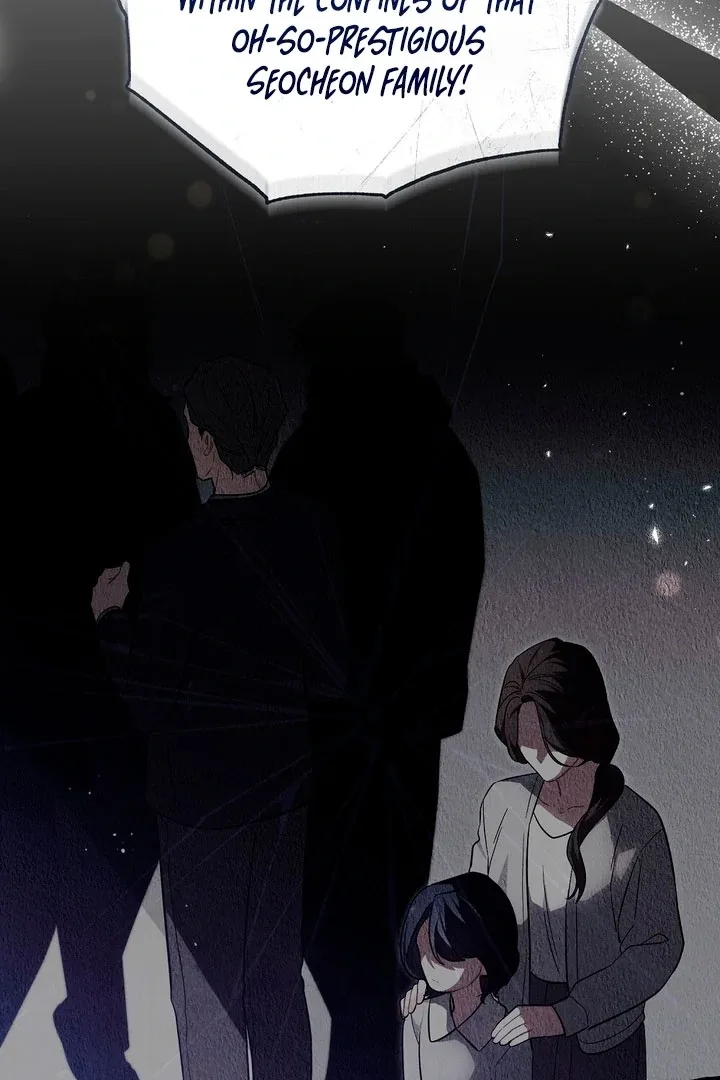 Briefing: The Anchor Of the Soul Chapter 44 page 10