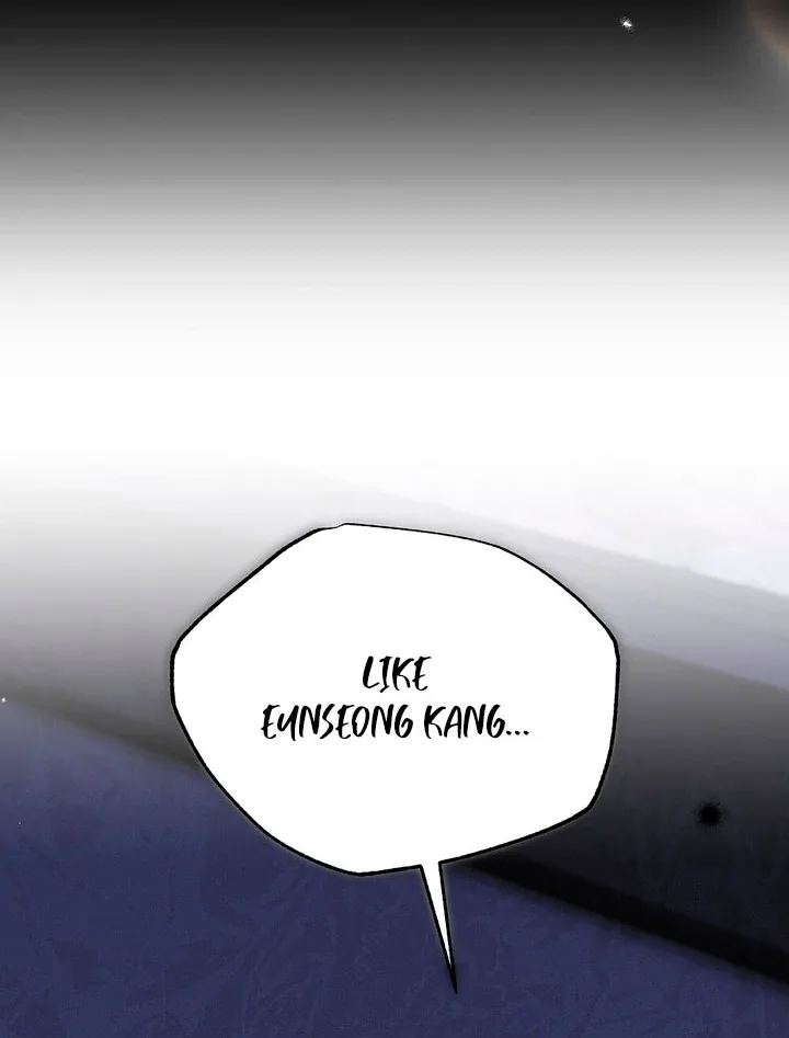 Briefing: The Anchor Of the Soul Chapter 44 page 14