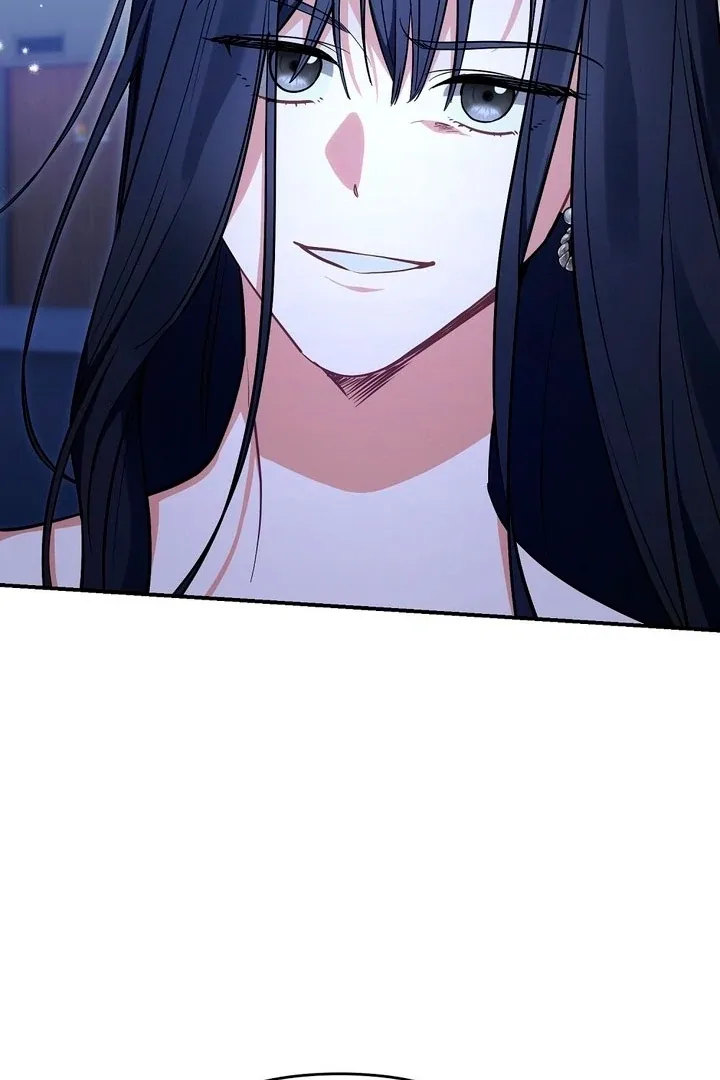 Briefing: The Anchor Of the Soul Chapter 44 page 24