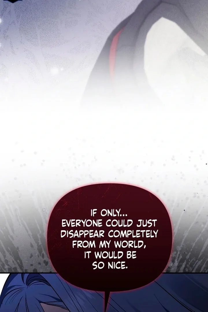 Briefing: The Anchor Of the Soul Chapter 44 page 16