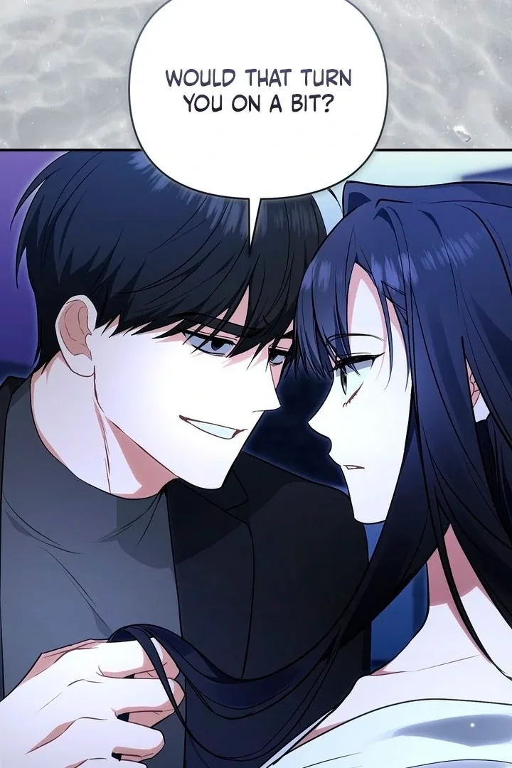 Briefing: The Anchor Of the Soul Chapter 44 page 22