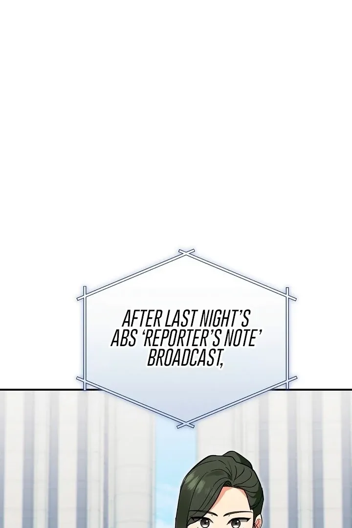 Briefing: The Anchor Of the Soul Chapter 44 page 30