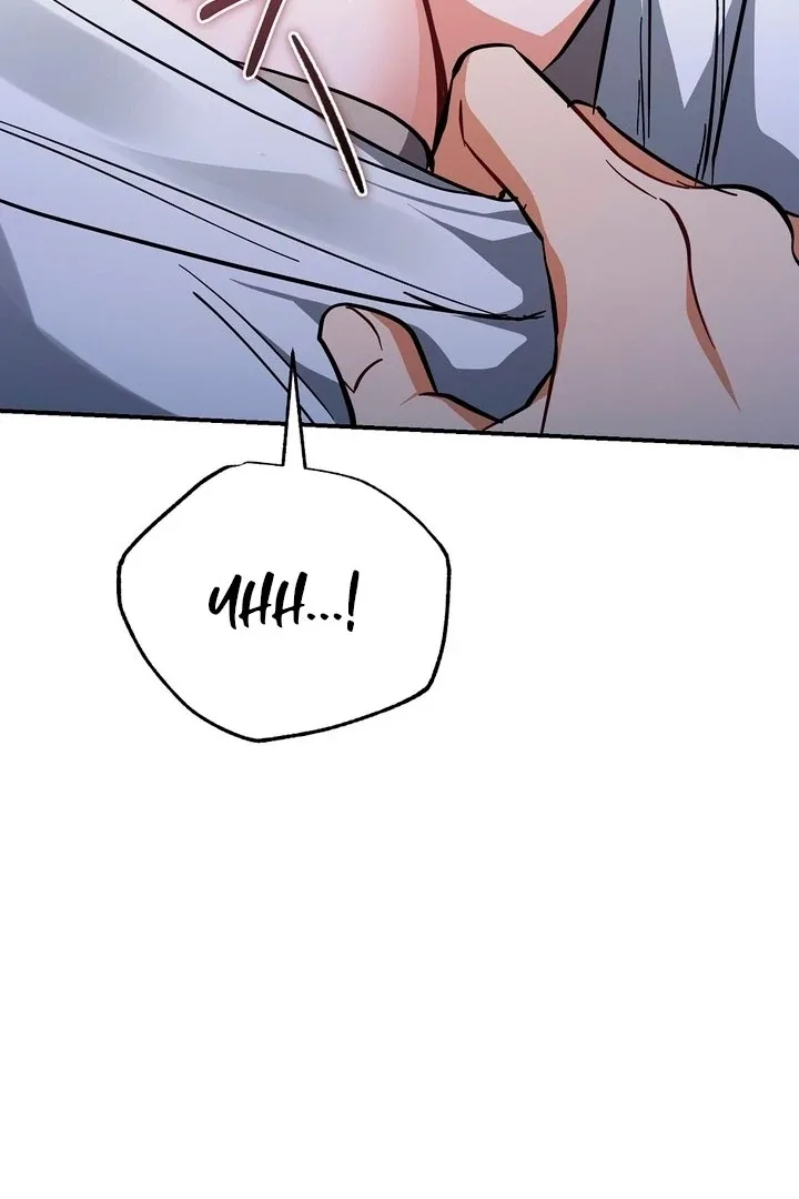 Briefing: The Anchor Of the Soul Chapter 43 page 120