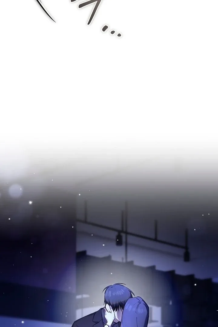 Briefing: The Anchor Of the Soul Chapter 44 page 26