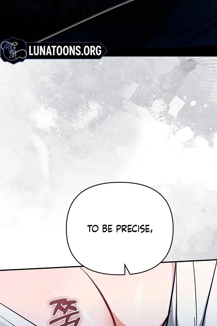 Briefing: The Anchor Of the Soul Chapter 43 page 119