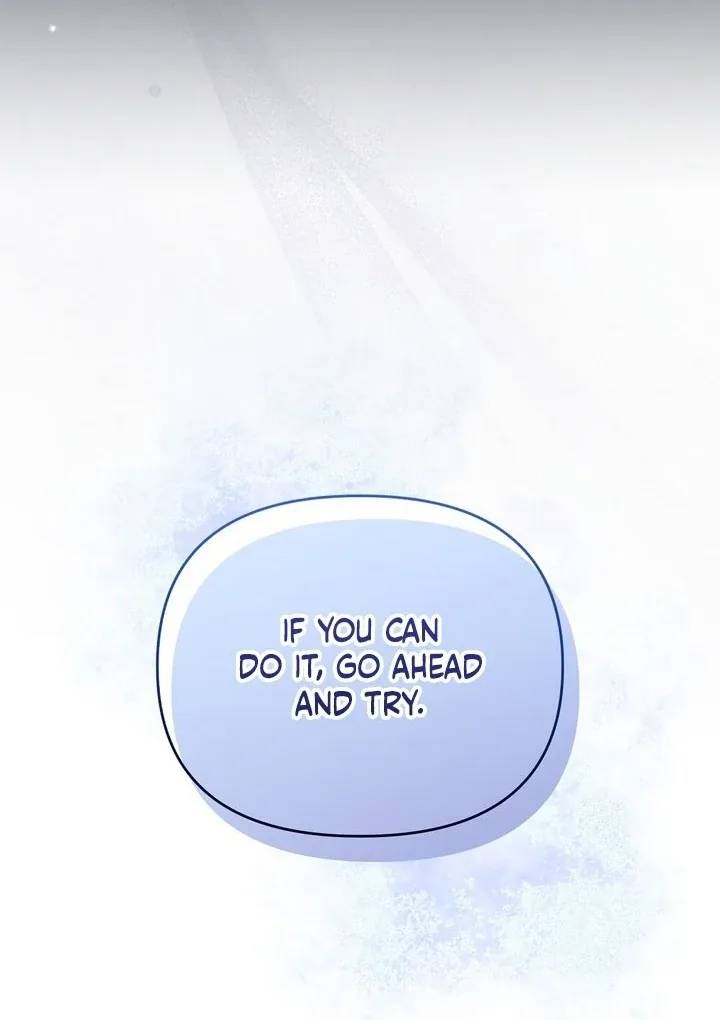 Briefing: The Anchor Of the Soul Chapter 44 page 28