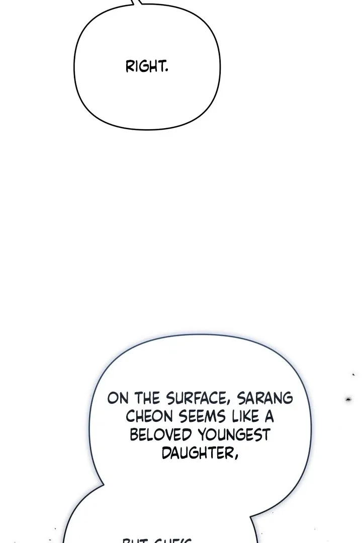 Briefing: The Anchor Of the Soul Chapter 44 page 35