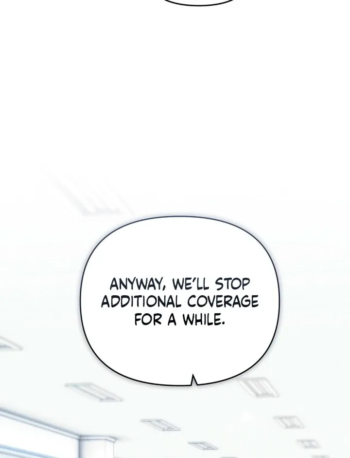 Briefing: The Anchor Of the Soul Chapter 44 page 42