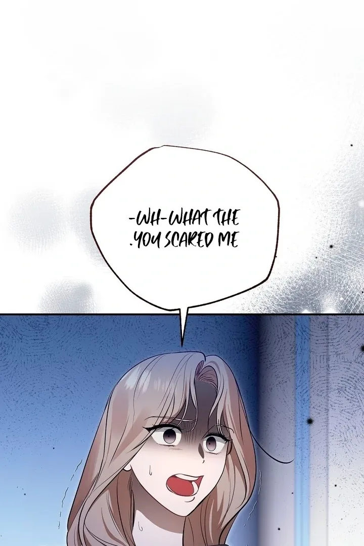 Briefing: The Anchor Of the Soul Chapter 44 page 49