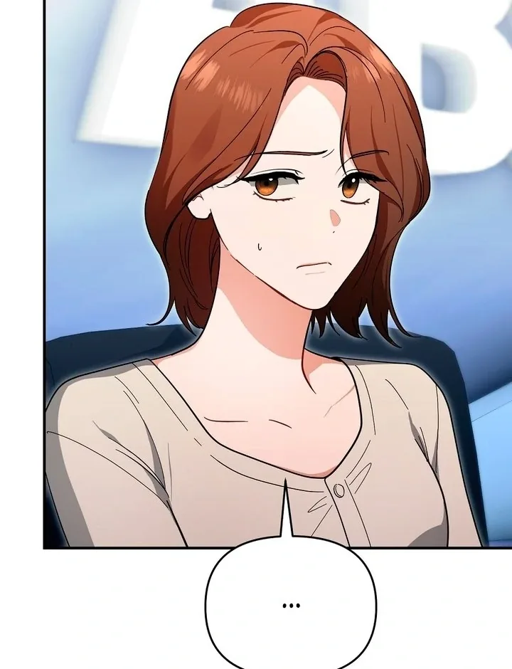 Briefing: The Anchor Of the Soul Chapter 44 page 41