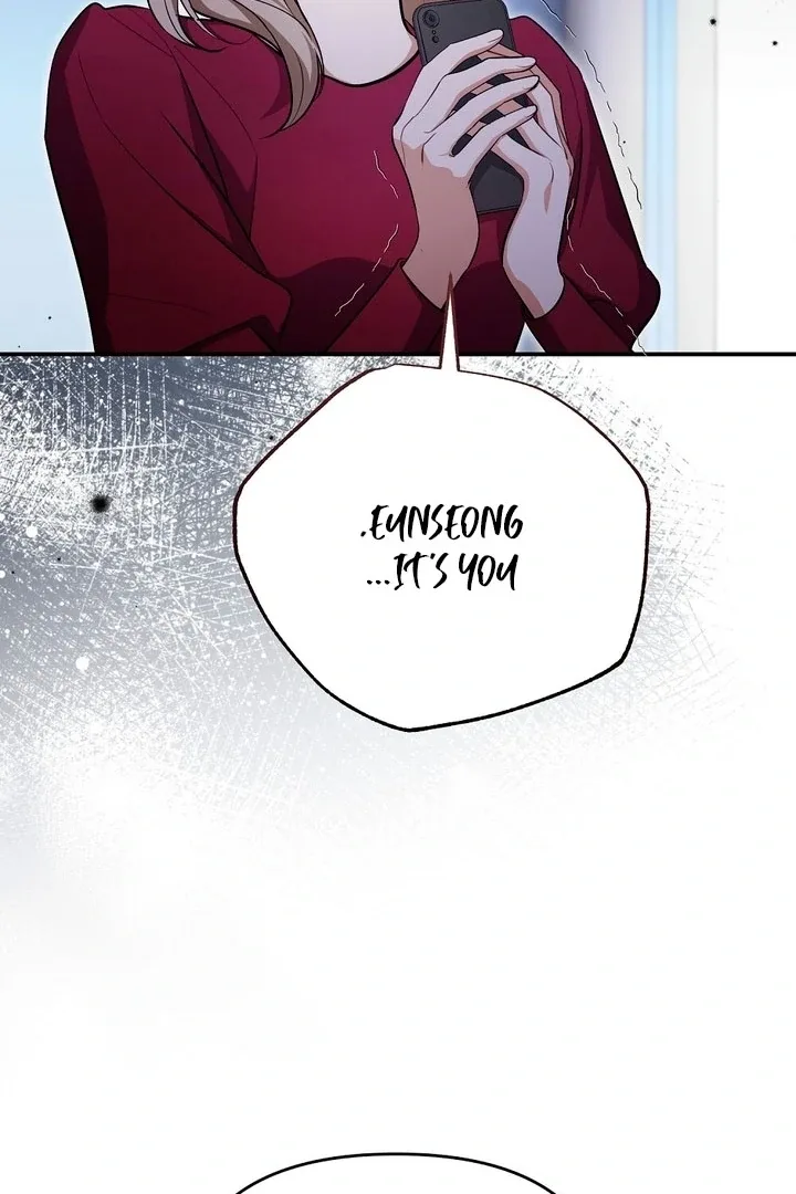 Briefing: The Anchor Of the Soul Chapter 44 page 50