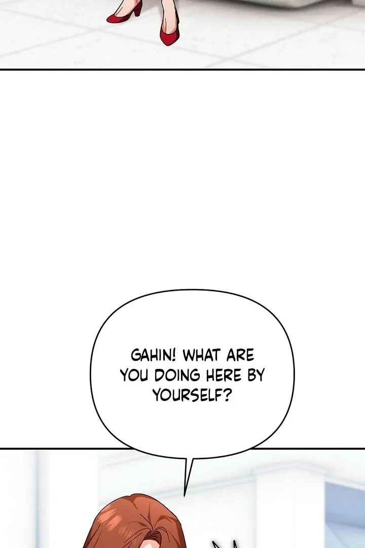 Briefing: The Anchor Of the Soul Chapter 44 page 47