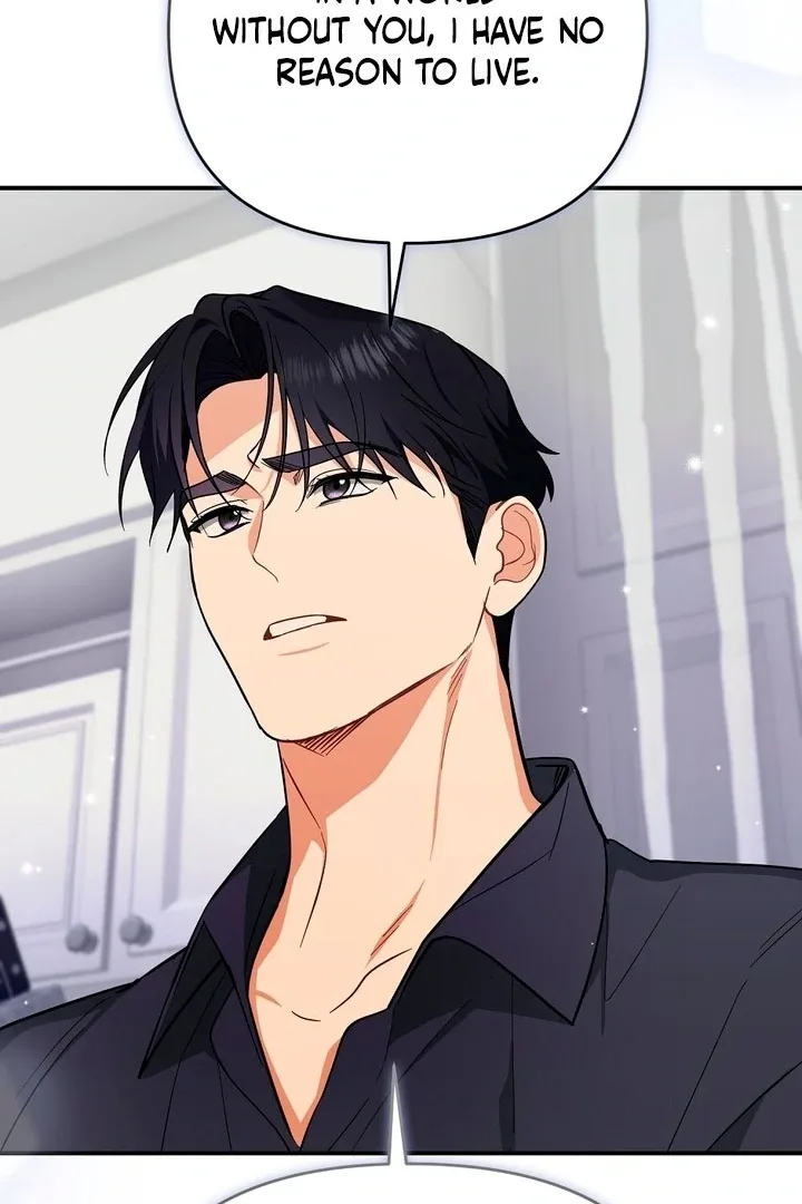 Briefing: The Anchor Of the Soul Chapter 41 page 48
