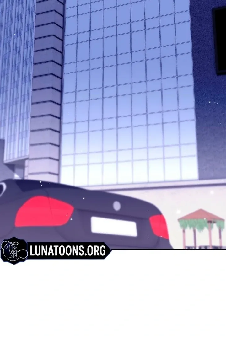 Briefing: The Anchor Of the Soul Chapter 44 page 58