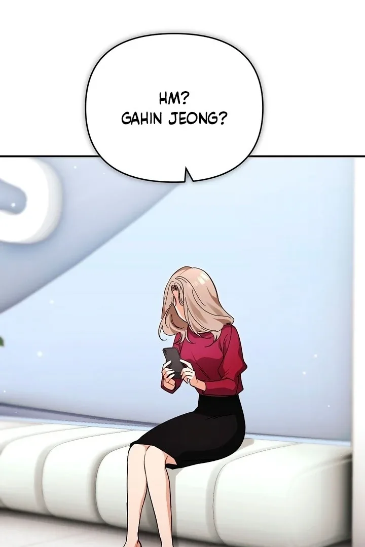 Briefing: The Anchor Of the Soul Chapter 44 page 46