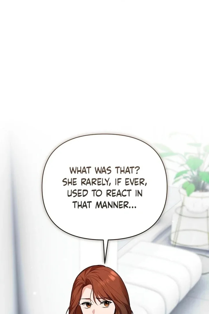 Briefing: The Anchor Of the Soul Chapter 44 page 54