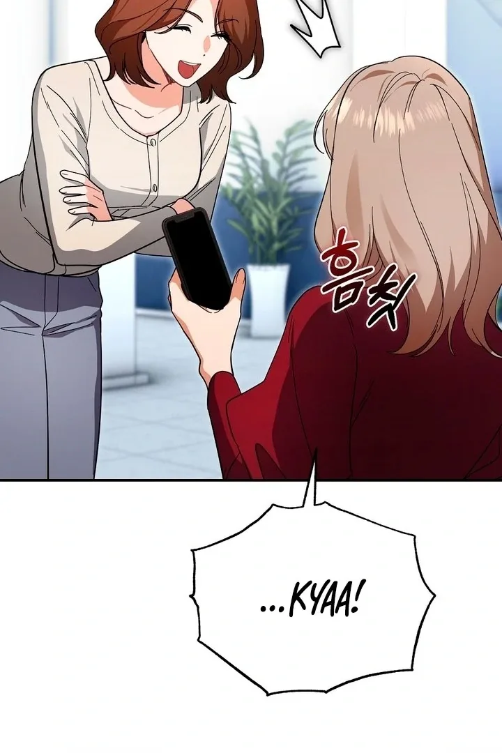 Briefing: The Anchor Of the Soul Chapter 44 page 48