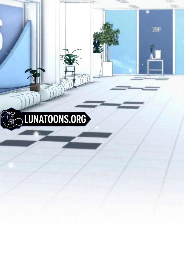 Briefing: The Anchor Of the Soul Chapter 44 page 43