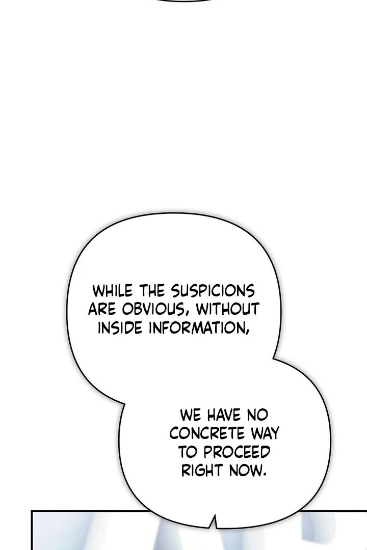 Briefing: The Anchor Of the Soul Chapter 44 page 40
