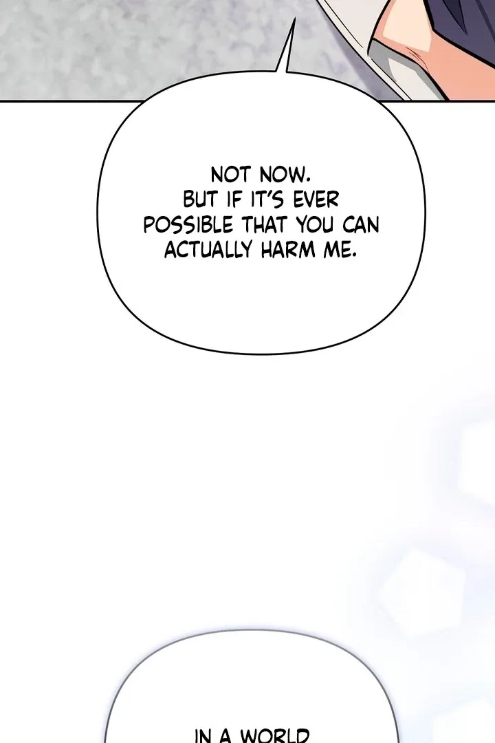 Briefing: The Anchor Of the Soul Chapter 41 page 47