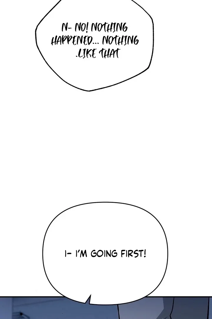 Briefing: The Anchor Of the Soul Chapter 44 page 52