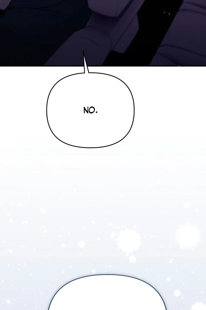 Briefing: The Anchor Of the Soul Chapter 44 page 60