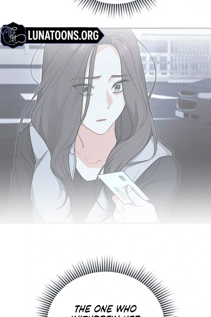 Briefing: The Anchor Of the Soul Chapter 44 page 73