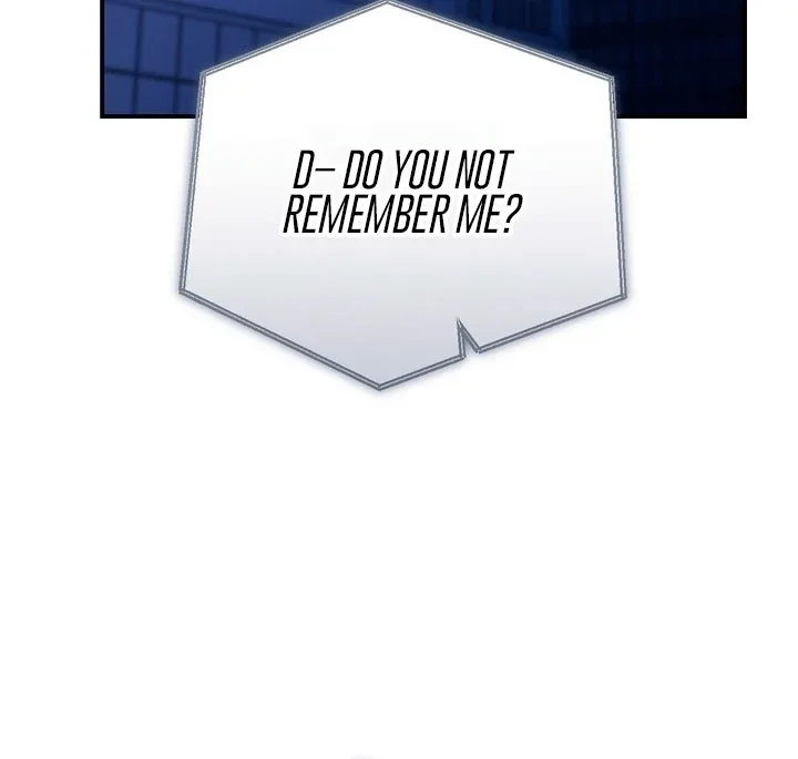 Briefing: The Anchor Of the Soul Chapter 44 page 70