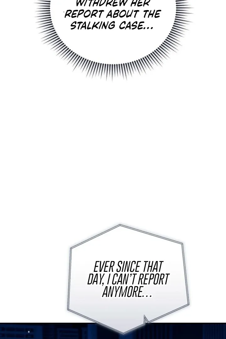 Briefing: The Anchor Of the Soul Chapter 44 page 74