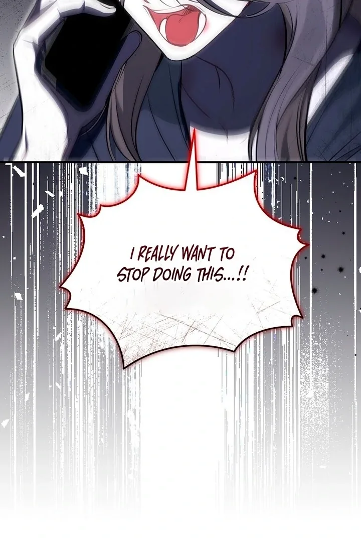 Briefing: The Anchor Of the Soul Chapter 44 page 66