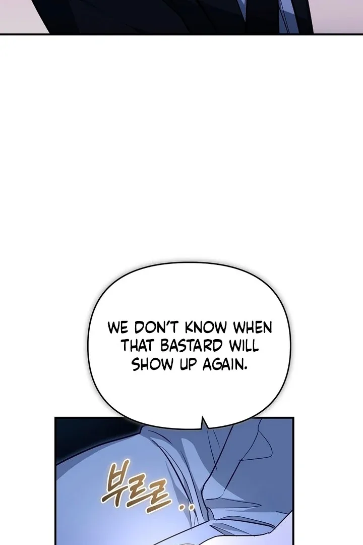 Briefing: The Anchor Of the Soul Chapter 44 page 62