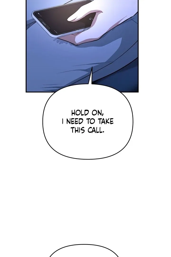 Briefing: The Anchor Of the Soul Chapter 44 page 63