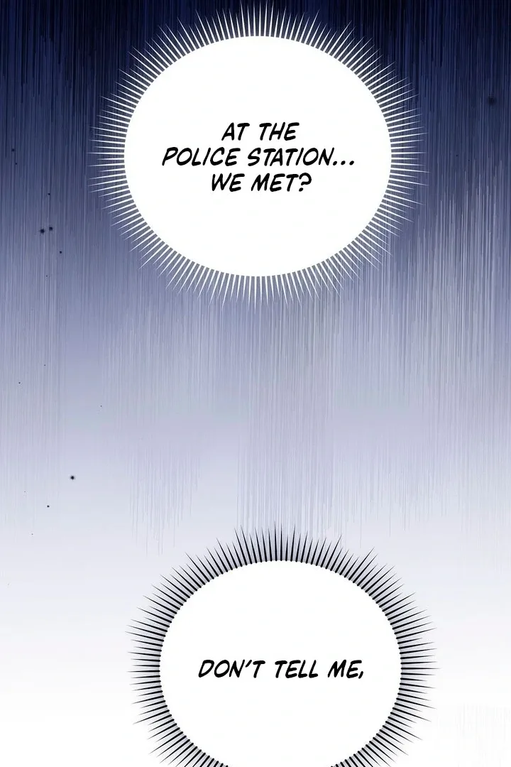 Briefing: The Anchor Of the Soul Chapter 44 page 72