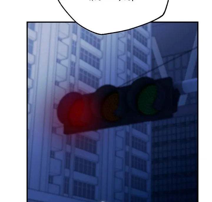 Briefing: The Anchor Of the Soul Chapter 44 page 69
